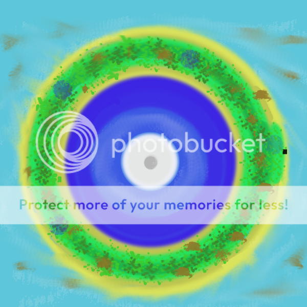 2206eb41-5ac3-498d-8f5a-1dd459fd5ef4.png?t=1394227653