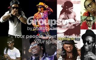 Photobucket