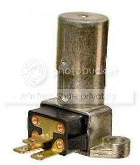 Floor dimmer switch photo Dimmerswitch.jpg