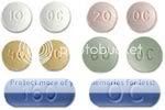 XANAX Pictures, Images and Photos