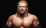 47512381.jpg Triple H image by Nkejraw123