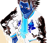 Hitsugaya-1.png Toshiro Hitsugaya image by Nkejraw123