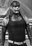 JeffAvatar1.png Jeff Hardy image by Nkejraw123
