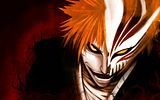 Sfondodeldesktop.jpg Ichigo Kurosaki image by Nkejraw123