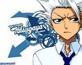 bleach1-1.jpg Toshiro Hitsugaya image by Nkejraw123