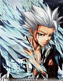 bleach_2545.jpg Toshiro Hitsugaya image by Nkejraw123