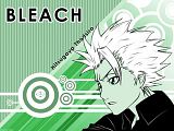 hitsugaya4.jpg Toshiro Hitsugaya image by Nkejraw123