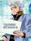 normalclothes10.jpg Toshiro Hitsugaya image by Nkejraw123