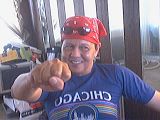 fitness8.jpg fitness #8 image by PaulR131