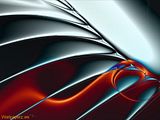 wallpapers3D-6-1.jpg image by PaulR131