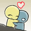 hug Pictures, Images and Photos
