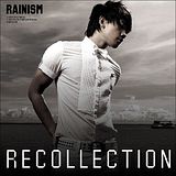 Rainism Recollection
