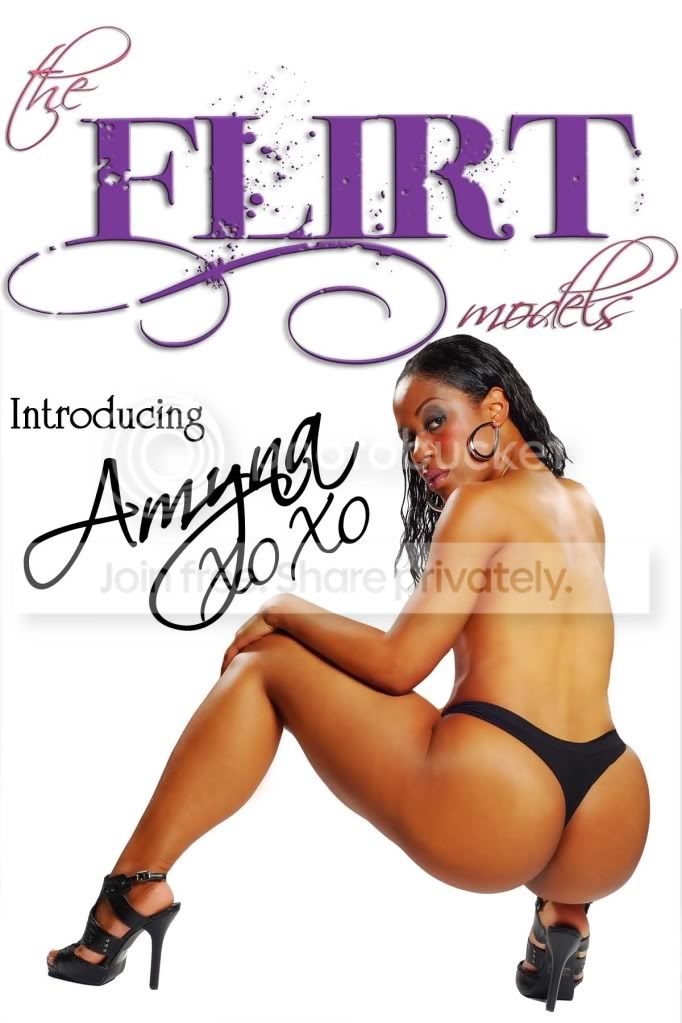 http://i403.photobucket.com/albums/pp117/biggisgary/Amynafinal2.jpg