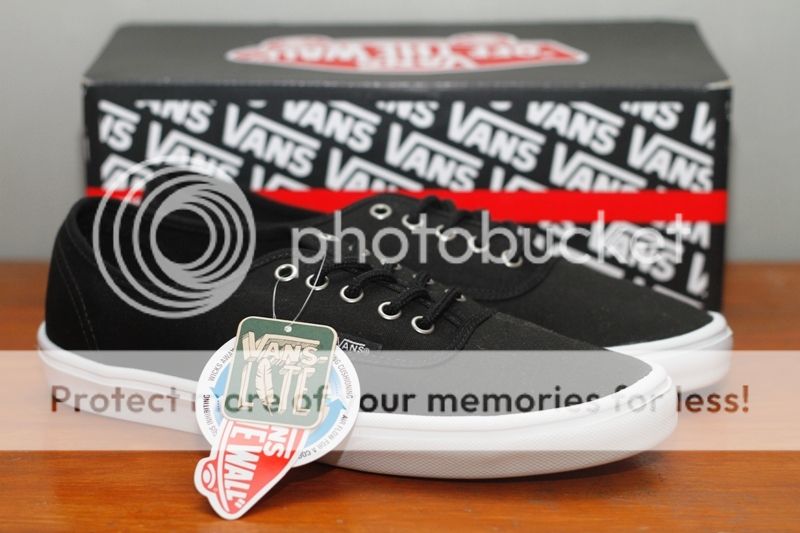 vans authentic lite black blue original discount kaskus archive vans authentic lite black blue original discount kaskus archive