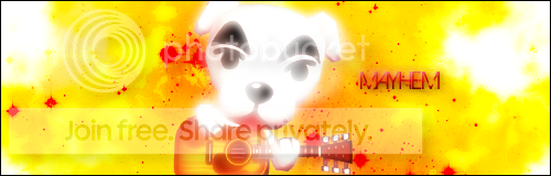  photo Mayhem_sig.png