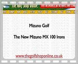 MX100_2-1.mp4 video by golf1970stover
