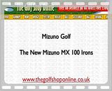 MX100_2.mp4 video by golf1970stover
