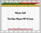 Mizuno_MP52_2-1.mp4 video by golf1970stover