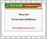 Mizuno_MX200_Quicktime-1.mp4 video by golf1970stover