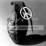 peace Pictures, Images and Photos