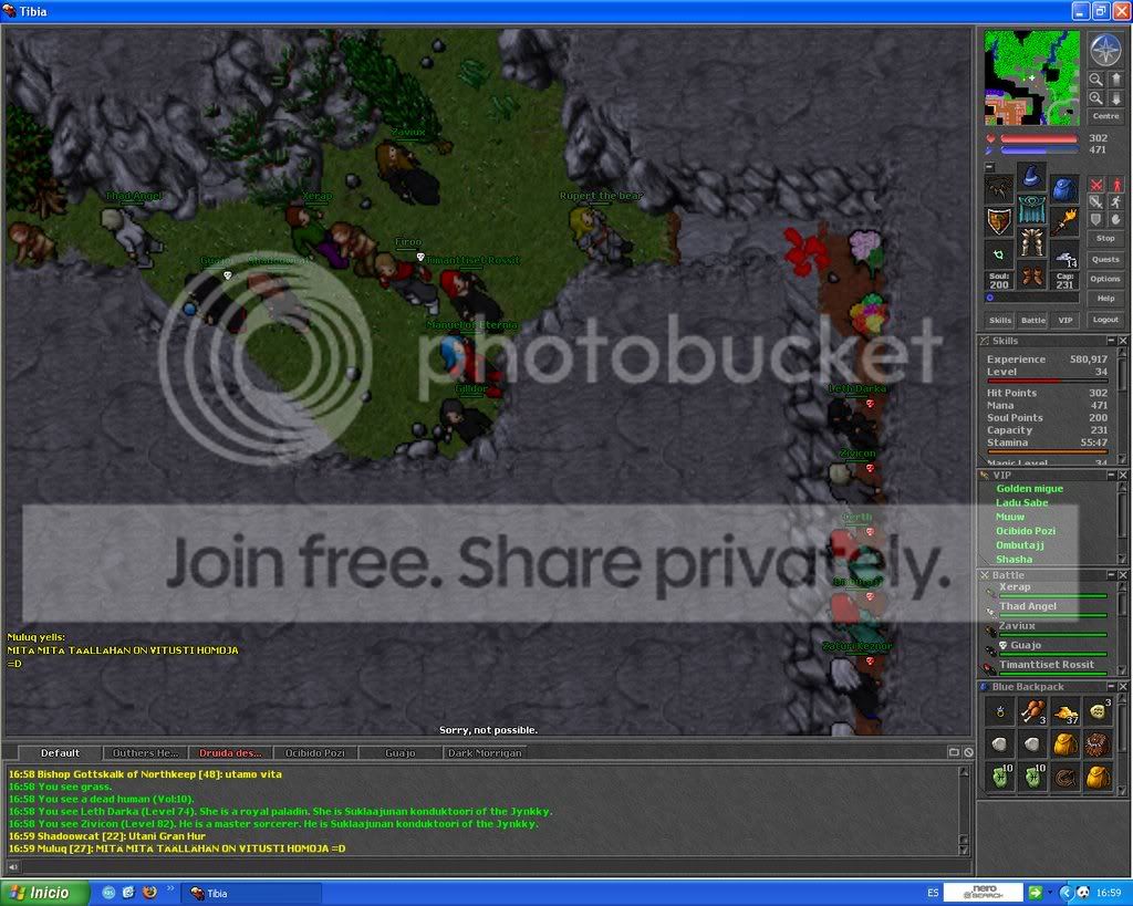 Pk Plx photo lol.jpg
