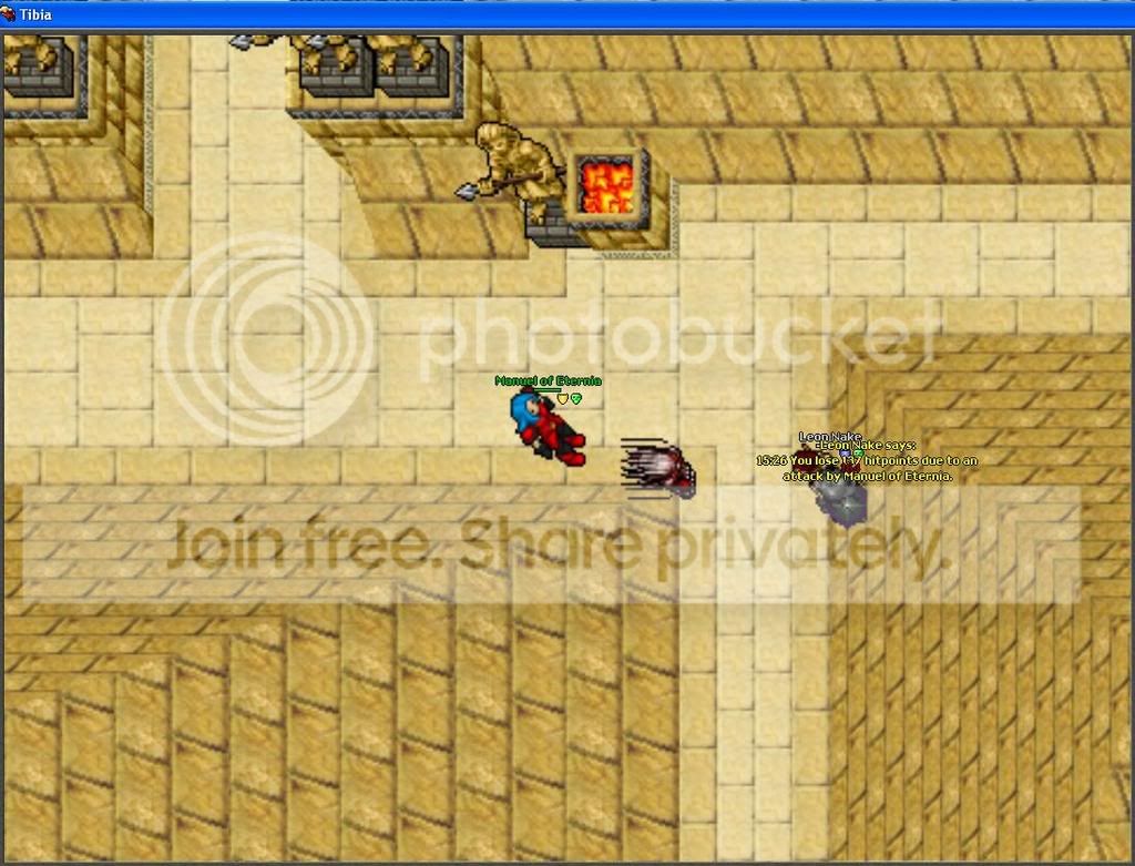 Sd photo sd.jpg