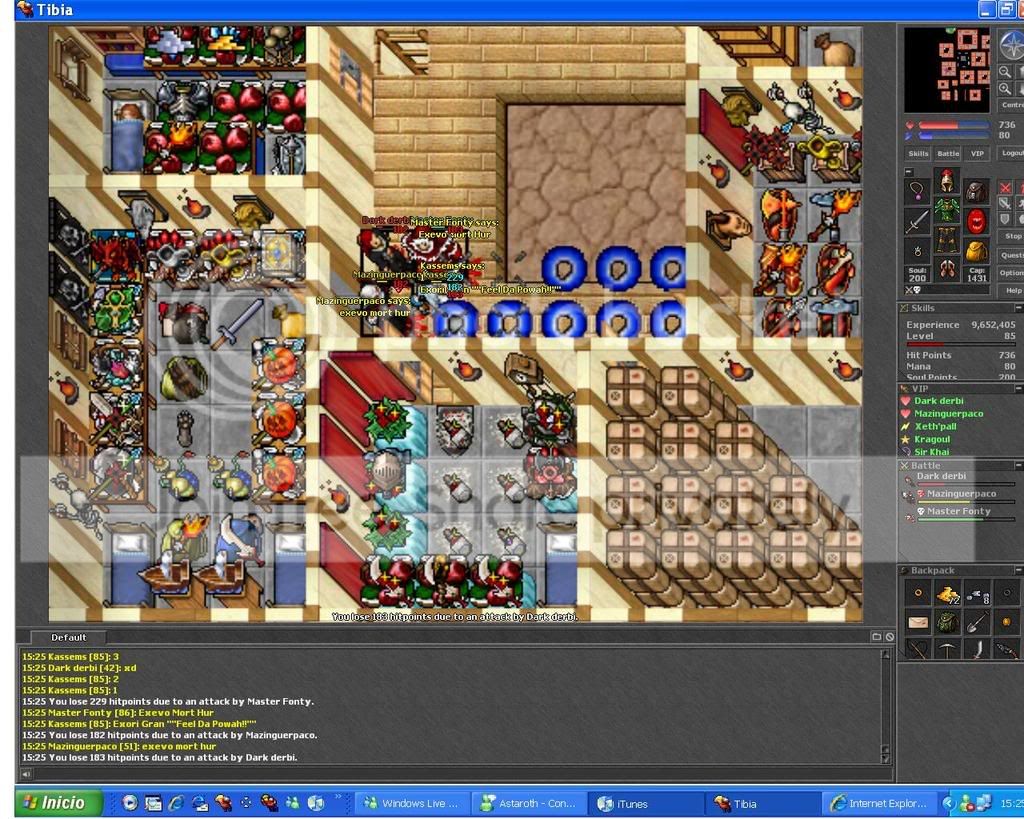 Combo photo x.jpg