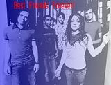2121694824_3ca81a2eff.jpg Flyleaf image by jessabrooks_101