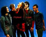 Flyleaf--large-msg-120843031446.jpg Flyleaf image by jessabrooks_101