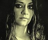 flyleaf-singer.jpg Flyleaf image by jessabrooks_101