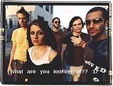 flyleaf.jpg Flyleaf image by jessabrooks_101