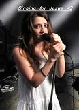 image_18.jpg Flyleaf image by jessabrooks_101