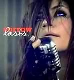 rt2i2r1.jpg Sorrow image by jessabrooks_101
