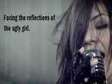thFLyleaf_sorrow2.jpg Flyleaf image by jessabrooks_101