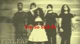 thFlyleaf-2.jpg Flyleaf image by jessabrooks_101