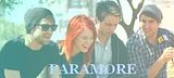 4.jpg Paramore image by jessabrooks_101