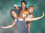 Paramore-1.jpg Paramore image by jessabrooks_101