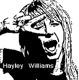 Paramore.png Hayley Williams image by jessabrooks_101