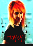 thParamore-MiseryBusiness.png Hayley Williams image by jessabrooks_101