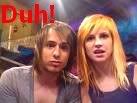 thParamore3.jpg Paramore image by jessabrooks_101