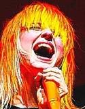 thParamore_I_by_chaosmo.jpg Paramore image by jessabrooks_101