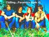 thparamore.jpg Paramore image by jessabrooks_101