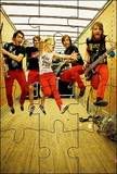 thparamore4.jpg Paramore image by jessabrooks_101