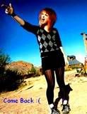 thparamore6.jpg Paramore image by jessabrooks_101