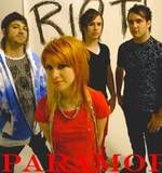 thuntitled2.jpg Paramore image by jessabrooks_101