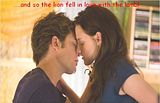 twilight.jpg image by jessabrooks_101