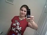 06270920161-1.jpg image by jessabrooks_101