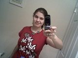 06270920161.jpg image by jessabrooks_101