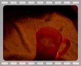 0706090058.flv video by jessabrooks_101