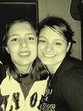 KayleaandJanet.jpg image by jessabrooks_101